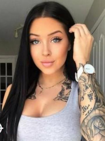 Ирина