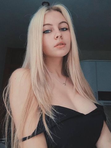 Марта