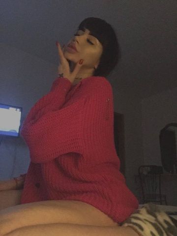 Алевтина